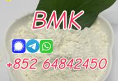 Cas5449-12-7 new BMK Glycidic Acid powder with top quality