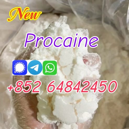 supply new bmk powder pmk powder with good effect best price
