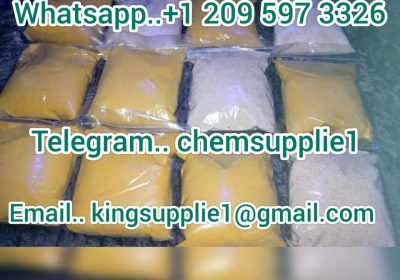 Strong 5cladba, 6cladba, ADB-BUTINACA, 5CL powder, K2 Paper|Liquid,5fadb, 5FMDMB-2201,PINACA,Precursors, JWH-210,4F-ADB,5bromo,Fentanyl Powder, Buy jwh-018 precursor raw material 5cladb adbb eutylone bromaze, 5F-ADB, 4F-ADB,Buy adb-butinaca,Buy JWH-018