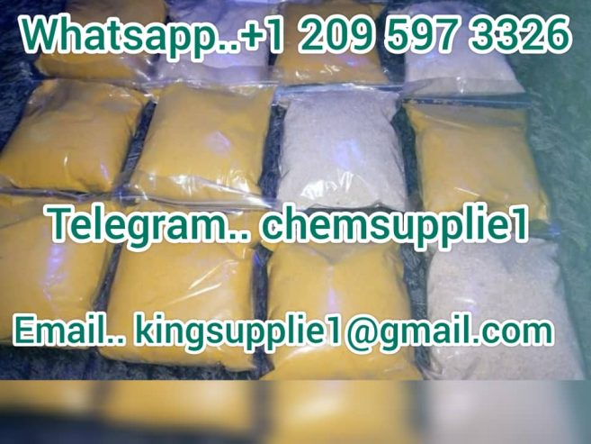 Strong 5cladba, 6cladba, ADB-BUTINACA, 5CL powder, K2 Paper|Liquid,5fadb, 5FMDMB-2201,PINACA,Precursors, JWH-210,4F-ADB,5bromo,Fentanyl Powder, Buy jwh-018 precursor raw material 5cladb adbb eutylone bromaze, 5F-ADB, 4F-ADB,Buy adb-butinaca,Buy JWH-018