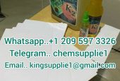 Buy 5CLADBA/Buy 6cladba/Buy K2 paper spray liquid, JWH-018,ADB-
