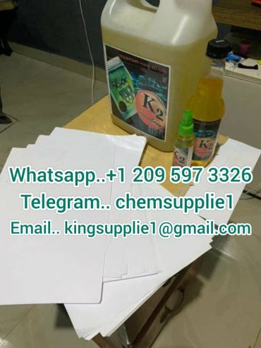 Buy 5CLADBA/Buy 6cladba/Buy K2 paper spray liquid, JWH-018,ADB-