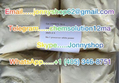 Buy 5cladba 5cl precursor/Buy 5fadb/Buy 6cladba raw material/JWH-018,ADB-BUTINACA/MDMB-INACA/Protonitazene/Isotonitazene/Bromazolam/Methylamine hydrochloride/synthetic Cannabinoids/Email…….jonnyshop62@gmail.com