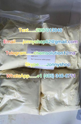 5CLADBA/5FADB/ADBB/5cl 5c Precursor raw material/ Buy 6cladba/Protonitazene/Bromazolam/Jwh-018,ADB-BUTINACA/Buy K2 paper spray liquid