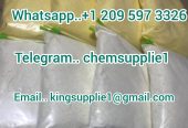Buy K2 Spray Liquid Paper, Buy K2 Powder Spice Spray Liquid, Buy K2 A4 Paper online Buy K2 P