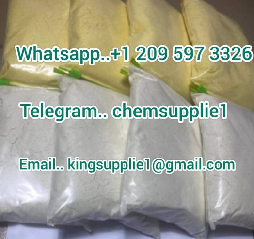 Buy K2 Spray Liquid Paper, Buy K2 Powder Spice Spray Liquid, Buy K2 A4 Paper online Buy K2 P
