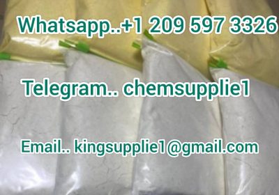Strong 5cladba, 6cladba, ADB-BUTINACA, 5CL powder, K2 Paper|Liquid,5fadb, 5FMDMB-2201,PINACA,Precursors, JWH-210,4F-ADB,5bromo,Fentanyl Powder, Buy jwh-018 precursor raw material 5cladb adbb eutylone bromaze, 5F-ADB, 4F-ADB,Buy adb-butinaca,Buy JWH-018