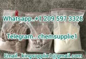 Strong 5cladba, 6cladba, ADB-BUTINACA, 5CL powder, K2 Paper|Liquid,5fadb, 5FMDMB-2201,PINACA,Precursors, JWH-210,4F-ADB,5bromo,Fentanyl Powder, Buy jwh-018 precursor raw material 5cladb adbb eutylone bromaze, 5F-ADB, 4F-ADB,Buy adb-butinaca,Buy JWH-018