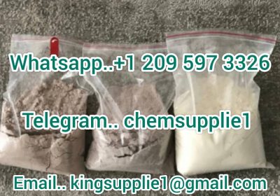 Strong 5cladba, 6cladba, ADB-BUTINACA, 5CL powder, K2 Paper|Liquid,5fadb, 5FMDMB-2201,PINACA,Precursors, JWH-210,4F-ADB,5bromo,Fentanyl Powder, Buy jwh-018 precursor raw material 5cladb adbb eutylone bromaze, 5F-ADB, 4F-ADB,Buy adb-butinaca,Buy JWH-018