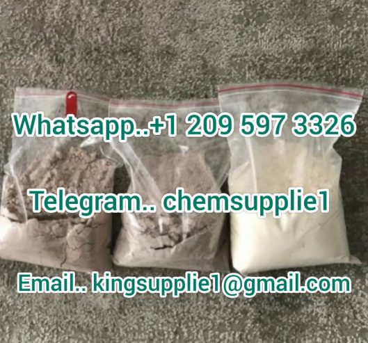 Strong 5cladba, 6cladba, ADB-BUTINACA, 5CL powder, K2 Paper|Liquid,5fadb, 5FMDMB-2201,PINACA,Precursors, JWH-210,4F-ADB,5bromo,Fentanyl Powder, Buy jwh-018 precursor raw material 5cladb adbb eutylone bromaze, 5F-ADB, 4F-ADB,Buy adb-butinaca,Buy JWH-018