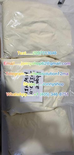 Buy 5cladba 5fadb 5CL precursor/Buy 6cladba raw material/JWH-018,ADB-BUTINACA/Protonitazene/Isotonitazene/Bromazolam/Methylamine hydrochloride/synthetic Cannabinoids/Buy K2 paper spray liquid