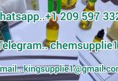 Buy 5CLADBA/Buy 6cladba/Buy K2 paper spray liquid, JWH-018,ADB-