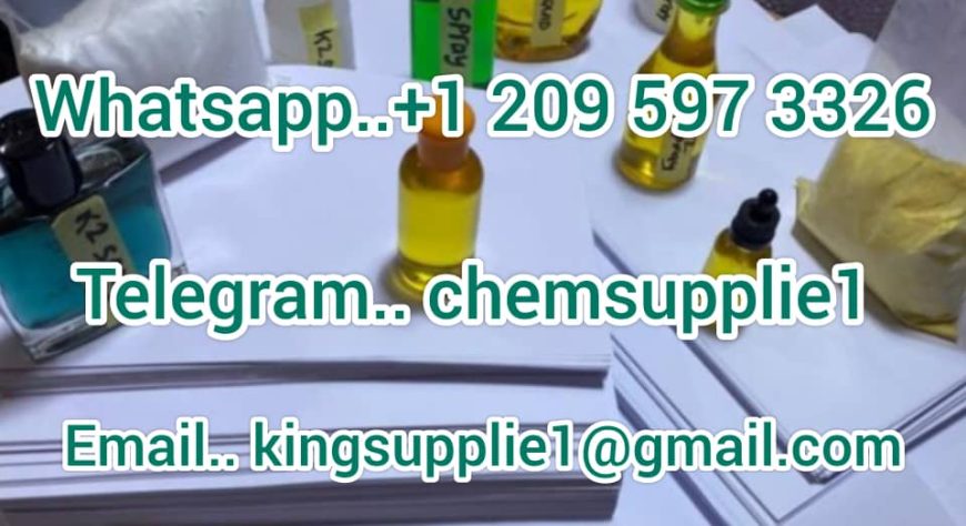 Buy 5CLADBA/Buy 6cladba/Buy K2 paper spray liquid, JWH-018,ADB-