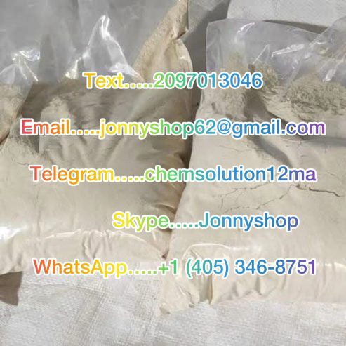 Buy 5cladba 5fadb 5CL precursor/Buy 6cladba raw material/JWH-018,ADB-BUTINACA/Protonitazene/Isotonitazene/Bromazolam/Methylamine hydrochloride/synthetic Cannabinoids/Buy K2 paper spray liquid