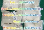 Buy 5cladba 5fadb 5CL precursor/Buy 6cladba raw material/JWH-018,ADB-BUTINACA/Protonitazene/Isotonitazene/Bromazolam/Methylamine hydrochloride/synthetic Cannabinoids/Buy K2 paper spray liquid Email…….jonnyshop62@gmail.com