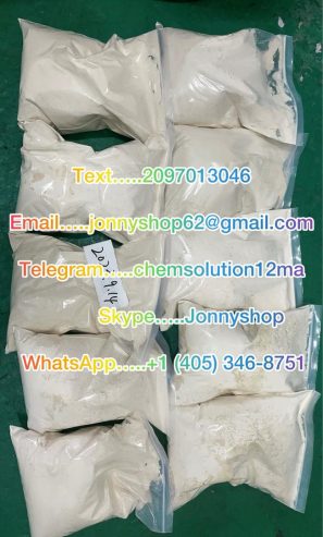 Buy 5cladba 5fadb 5CL precursor/Buy 6cladba raw material/JWH-018,ADB-BUTINACA/Protonitazene/Isotonitazene/Bromazolam/Methylamine hydrochloride/synthetic Cannabinoids/Buy K2 paper spray liquid Email…….jonnyshop62@gmail.com