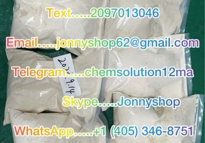 5CLADBA/5FADB/ADBB/5cl 5c Precursor raw material/ Buy 6cladba/Protonitazene/Bromazolam/Jwh-018,ADB-BUTINACA/Buy K2 paper spray liquid
