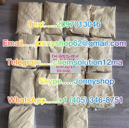 5CLADBA/5FADB/ADBB/5cl 5c Precursor raw material/ Buy 6cladba/Protonitazene/Bromazolam/Jwh-018,ADB-BUTINACA/Buy K2 paper spray liquid