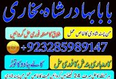 amil baba in pakistan uk usa uae and canada
