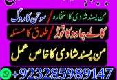 Amil Baba Online amil baba astrology kala jadu ky mahir