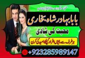 top powerful amil baba australia amil baba uae