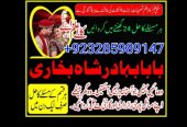 Amil Baba Online amil baba astrology kala jadu ky mahir