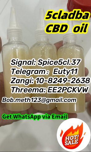 Buy 5cladba 4FADB ADBB precursors K2 powder JWH-073 spice 5cl 5fadb 5FMDMB-2201 ADB-PINACA weed AB-PINACA MDMB-BUTINACA cloud 9 Black Mamba ADB-BUTINACA