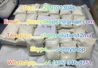 Buy 5cladba 5fadb 5CL precursor/Buy 6cladba raw material/JWH-018,ADB-BUTINACA/Protonitazene/Isotonitazene/Bromazolam/Methylamine hydrochloride/synthetic Cannabinoids/Buy K2 paper spray liquid