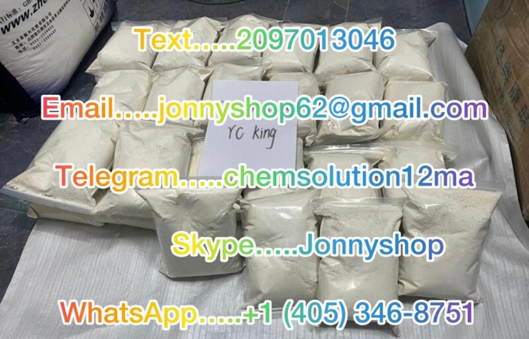 Buy 5cladba 5fadb 5CL precursor/Buy 6cladba raw material/JWH-018,ADB-BUTINACA/Protonitazene/Isotonitazene/Bromazolam/Methylamine hydrochloride/synthetic Cannabinoids/Buy K2 paper spray liquid