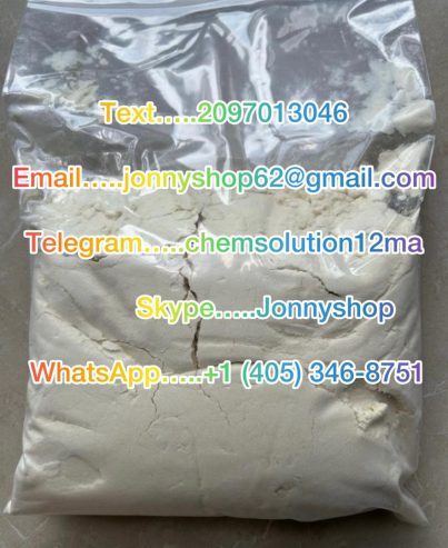 Buy 5cladba 5cl precursor/Buy 5fadb/Buy 6cladba raw material/JWH-018,ADB-BUTINACA/MDMB-INACA/Protonitazene/Isotonitazene/Bromazolam/Methylamine hydrochloride/synthetic Cannabinoids/Email…….jonnyshop62@gmail.com