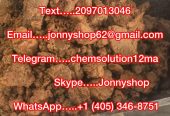 Buy JWH-018/5fadb,5cladba/5cl precursor,6cladba/adb-butinaca/Buy K2 paper spray liquid/Protonitazene/Isotonitazene/Bromazolam/Methylamine hydrochloride/ Email…….jonnyshop62@gmail.com