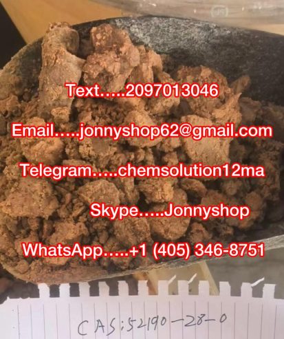 Buy 5cladba 5fadb 5CL precursor/Buy 6cladba raw material/JWH-018,ADB-BUTINACA/Protonitazene/Isotonitazene/Bromazolam/Methylamine hydrochloride/synthetic Cannabinoids/Buy K2 paper spray liquid