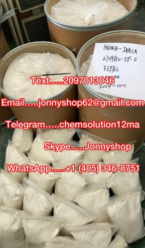 Buy 5cladba 5fadb 5CL precursor/Buy 6cladba raw material/JWH-018,ADB-BUTINACA/Protonitazene/Isotonitazene/Bromazolam/Methylamine hydrochloride/synthetic Cannabinoids/Buy K2 paper spray liquid