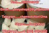 Buy 5cladba 5fadb 5CL precursor/Buy 6cladba raw material/JWH-018,ADB-BUTINACA/Protonitazene/Isotonitazene/Bromazolam/Methylamine hydrochloride/synthetic Cannabinoids/Buy K2 paper spray liquid