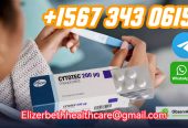 WA+15673430615>Buy Misoprostol (Cytotec) Pills In Oslo Norway, Malmoe Sweden And Helsinki Finland
