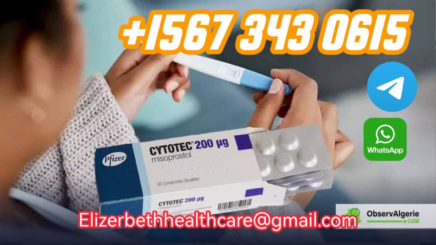 WA+15673430615>Buy Misoprostol (Cytotec) Pills In Oslo Norway, Malmoe Sweden And Helsinki Finland