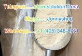 Buy 5cladba 5cl precursor/Buy 5fadb/Buy 6cladba raw material/JWH-018,ADB-BUTINACA/MDMB-INACA/Protonitazene/Isotonitazene/Bromazolam/Methylamine hydrochloride/synthetic Cannabinoids/Email…….jonnyshop62@gmail.com