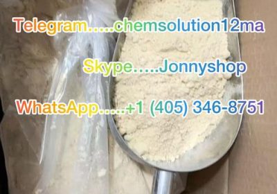 Buy 5cladba 5cl precursor/Buy 5fadb/Buy 6cladba raw material/JWH-018,ADB-BUTINACA/MDMB-INACA/Protonitazene/Isotonitazene/Bromazolam/Methylamine hydrochloride/synthetic Cannabinoids/Email…….jonnyshop62@gmail.com