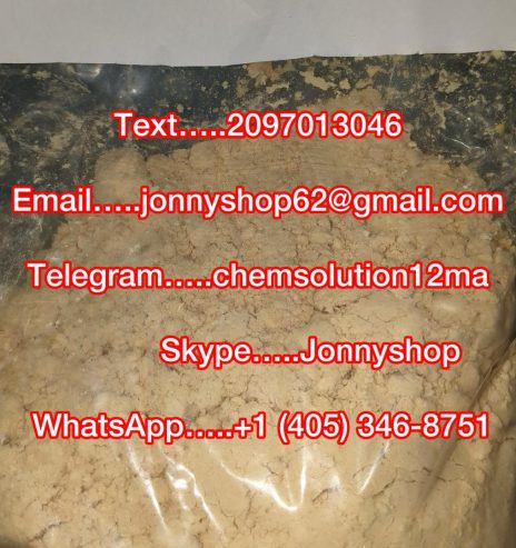 Buy 5cladba 5fadb 5CL precursor/Buy 6cladba raw material/JWH-018,ADB-BUTINACA/Protonitazene/Isotonitazene/Bromazolam/Methylamine hydrochloride/synthetic Cannabinoids/Buy K2 paper spray liquid