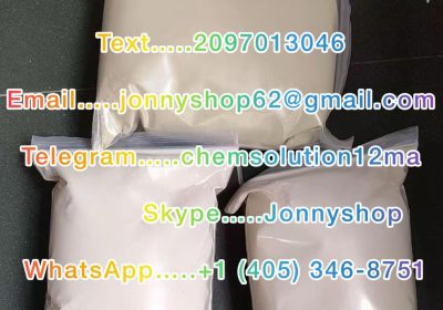 Buy JWH-018/5fadb,5cladba/5cl precursor,6cladba/adb-butinaca/Buy K2 paper spray liquid/Protonitazene/Isotonitazene/Bromazolam/Methylamine hydrochloride/ Email…….jonnyshop62@gmail.com