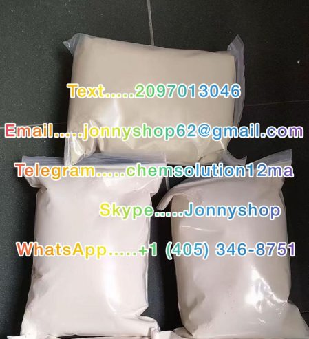 Buy JWH-018/5fadb,5cladba/5cl precursor,6cladba/adb-butinaca/Buy K2 paper spray liquid/Protonitazene/Isotonitazene/Bromazolam/Methylamine hydrochloride/ Email…….jonnyshop62@gmail.com