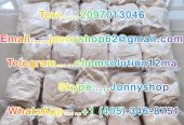 5CLADBA/5FADB/ADBB/5cl 5c Precursor raw material/ Buy 6cladba/Protonitazene/Bromazolam/Jwh-018,ADB-BUTINACA/Buy K2 paper spray liquid