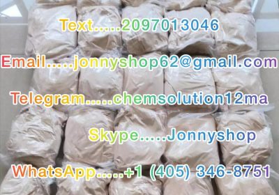 5CLADBA/5FADB/ADBB/5cl 5c Precursor raw material/ Buy 6cladba/Protonitazene/Bromazolam/Jwh-018,ADB-BUTINACA/Buy K2 paper spray liquid