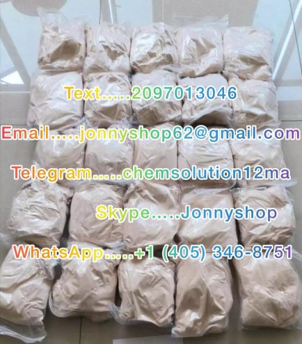 5CLADBA/5FADB/ADBB/5cl 5c Precursor raw material/ Buy 6cladba/Protonitazene/Bromazolam/Jwh-018,ADB-BUTINACA/Buy K2 paper spray liquid