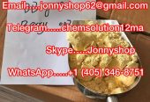 5CLADBA/5FADB/ADBB/5cl 5c Precursor raw material/ Buy 6cladba/Protonitazene/Bromazolam/Jwh-018,ADB-BUTINACA/Buy K2 paper spray liquid
