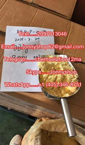 5CLADBA/5FADB/ADBB/5cl 5c Precursor raw material/ Buy 6cladba/Protonitazene/Bromazolam/Jwh-018,ADB-BUTINACA/Buy K2 paper spray liquid