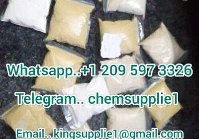 Strong 5cladba, 6cladba, ADB-BUTINACA, 5CL powder, K2 Paper|Liquid,5fadb, 5FMDMB-2201,PINACA,Precursors, JWH-210,4F-ADB,5bromo,Fentanyl Powder, Buy jwh-018 precursor raw material 5cladb adbb eutylone bromaze, 5F-ADB, 4F-ADB,Buy adb-butinaca,Buy JWH-018