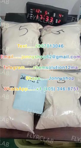 Buy JWH-018/5fadb,5cladba/5cl precursor,6cladba/adb-butinaca/Buy K2 paper spray liquid/Protonitazene/Isotonitazene/Bromazolam/Methylamine hydrochloride/ Email…….jonnyshop62@gmail.com