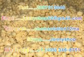 Buy 5cladba 5fadb 5CL precursor/Buy 6cladba raw material/JWH-018,ADB-BUTINACA/Protonitazene/Isotonitazene/Bromazolam/Methylamine hydrochloride/synthetic Cannabinoids/Buy K2 paper spray liquid Email…….jonnyshop62@gmail.com
