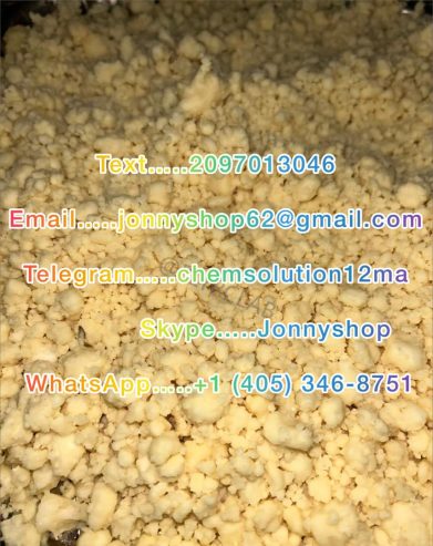 Buy 5cladba 5fadb 5CL precursor/Buy 6cladba raw material/JWH-018,ADB-BUTINACA/Protonitazene/Isotonitazene/Bromazolam/Methylamine hydrochloride/synthetic Cannabinoids/Buy K2 paper spray liquid Email…….jonnyshop62@gmail.com